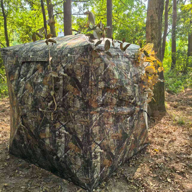Zelt 2-3 Personen Outdoor Camp - Camping Zelt Outdoor reseña y precio