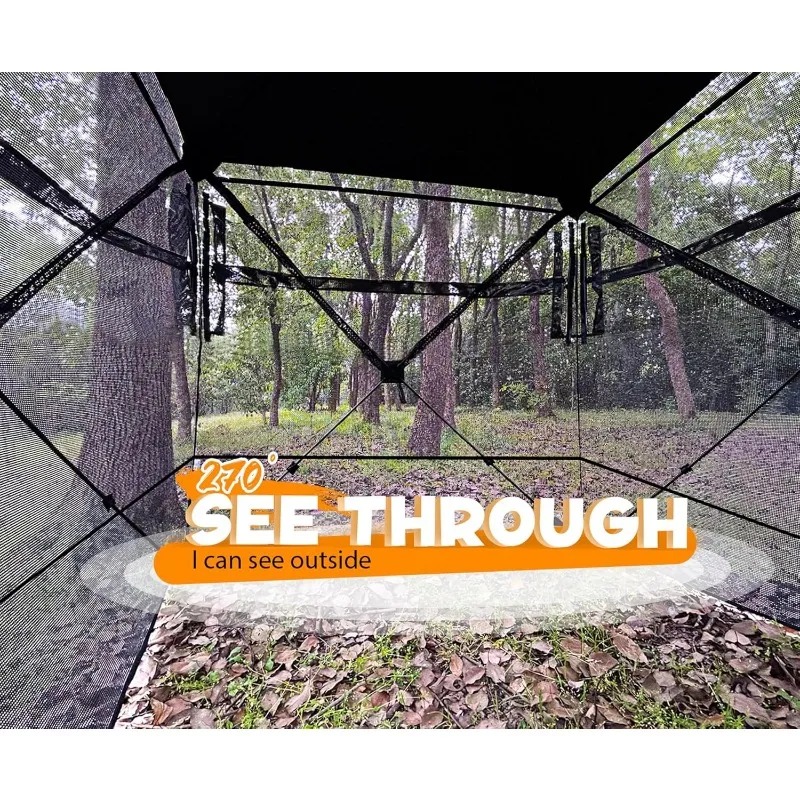 Zelt 2-3 Personen Outdoor Camp - Camping Zelt Outdoor reseña y precio