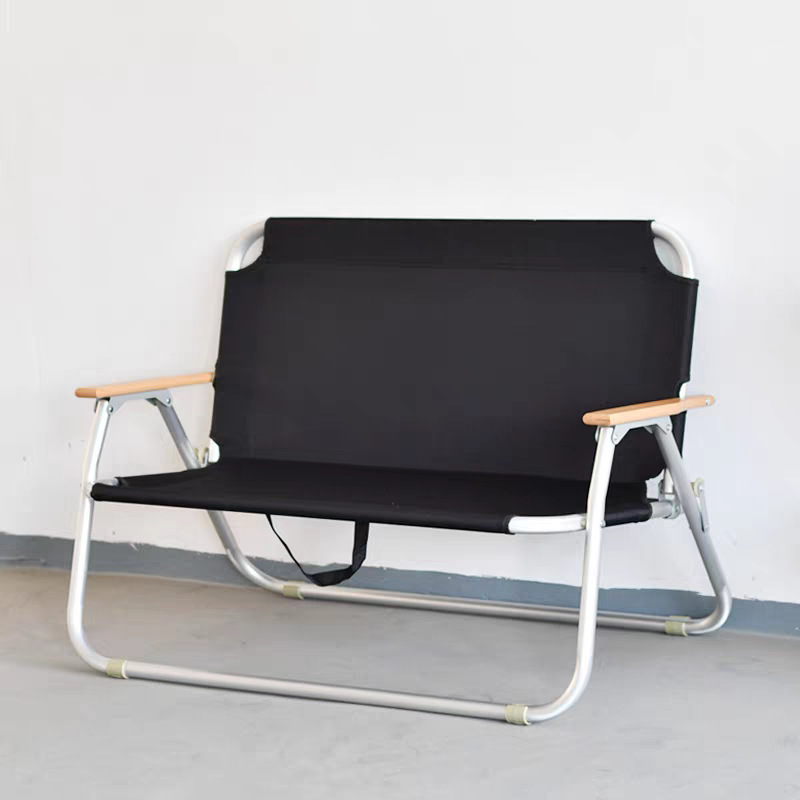 Wholesale Outdoor 2 Person Fol - Outdoor Camping Recliner reseña y precio