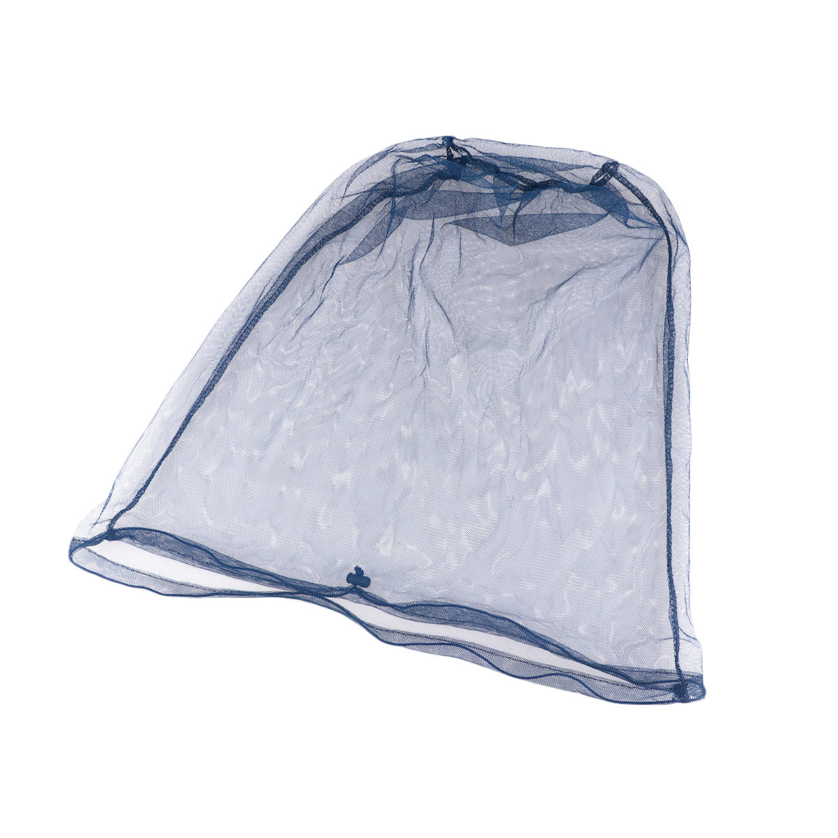 Premium Breathable Mosquito In - Outdoor Camping Hat reseña y precio