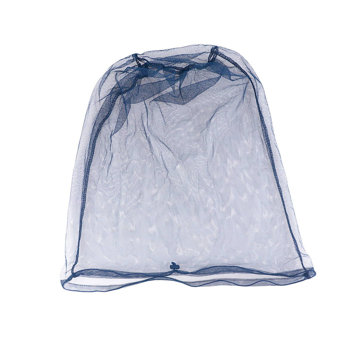 Premium Breathable Mosquito In - Outdoor Camping Hat reseña y precio