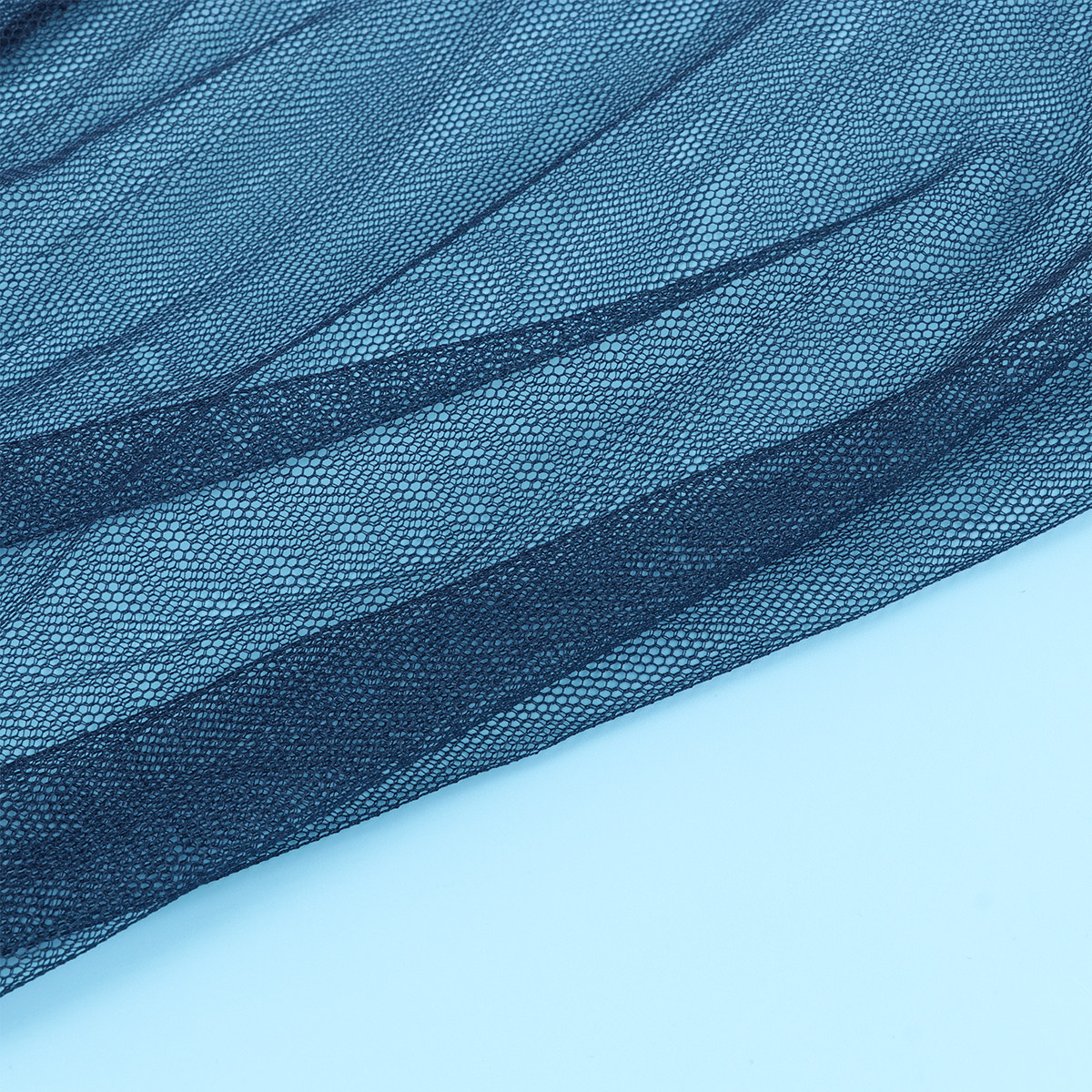 Premium Breathable Mosquito In - Outdoor Camping Hat reseña y precio