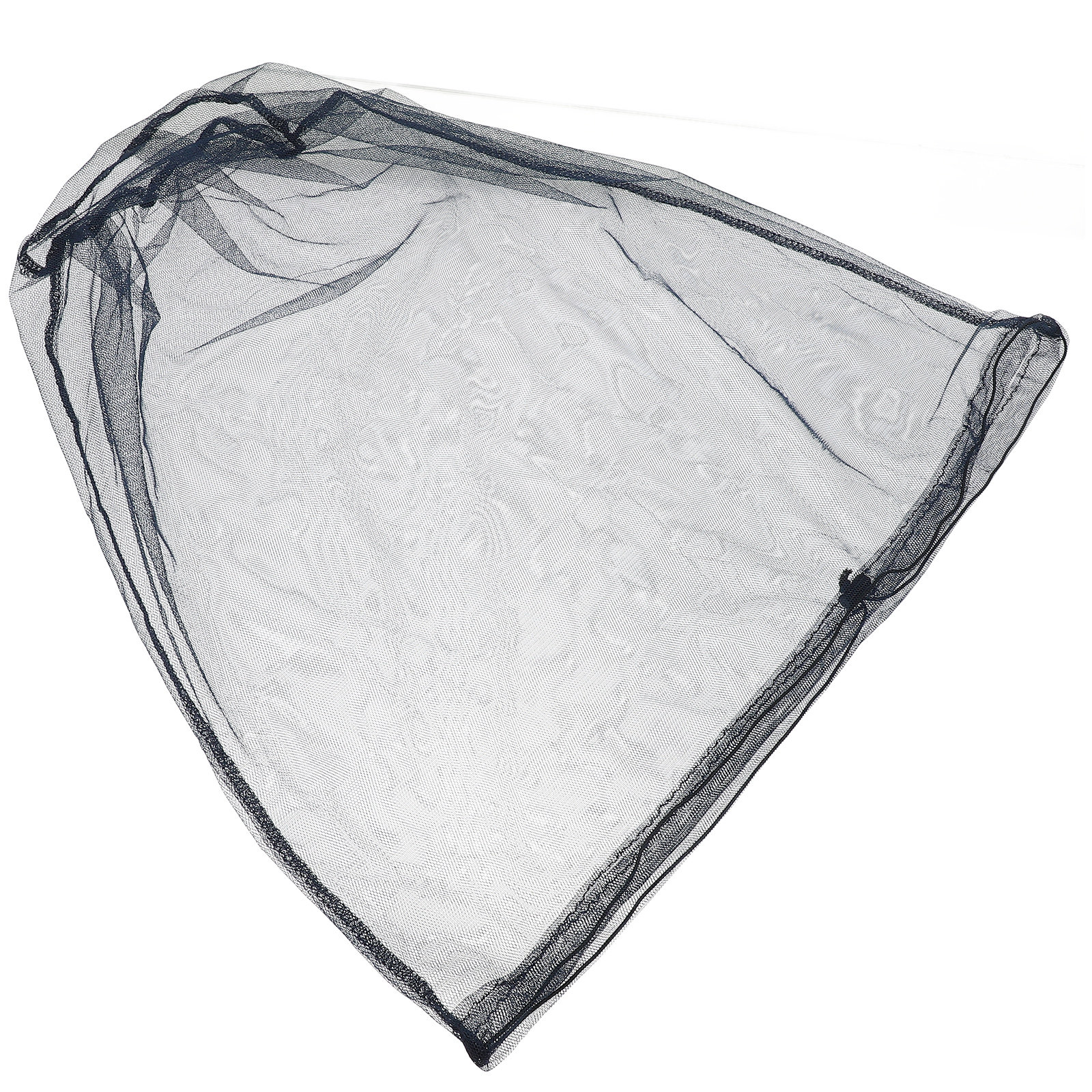 2Pcs Outdoor Head Net Mosquito - Outdoor Camping Hat reseña y precio
