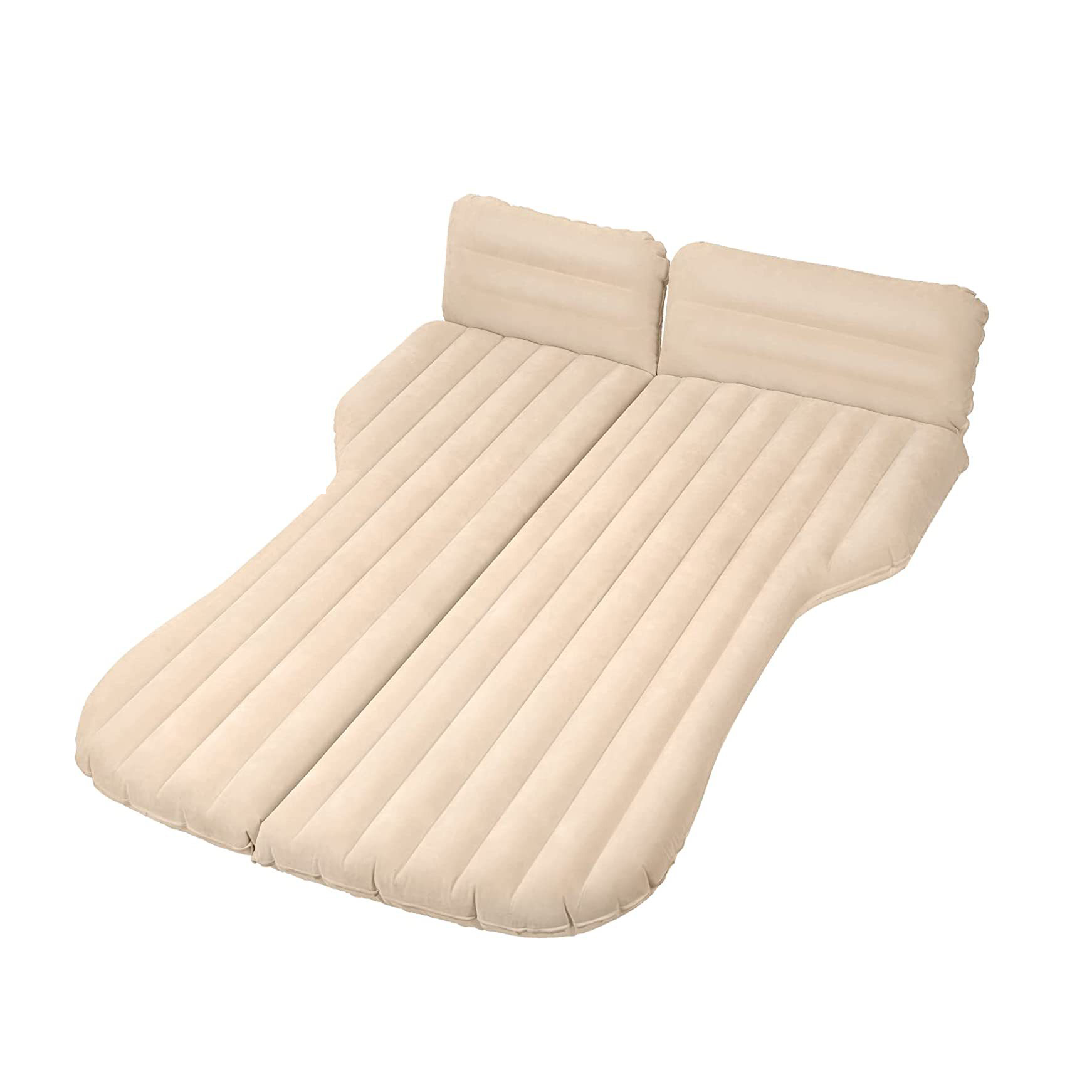Car Inflatable Bed For Tesla M - Outdoor Y Camping reseña y precio