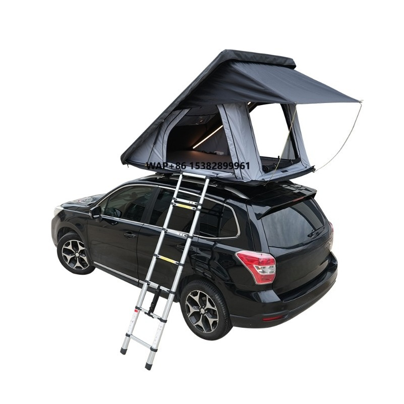 Tents Camping Outdoor Car Car  - Outdoor Camping Awning reseña y precio