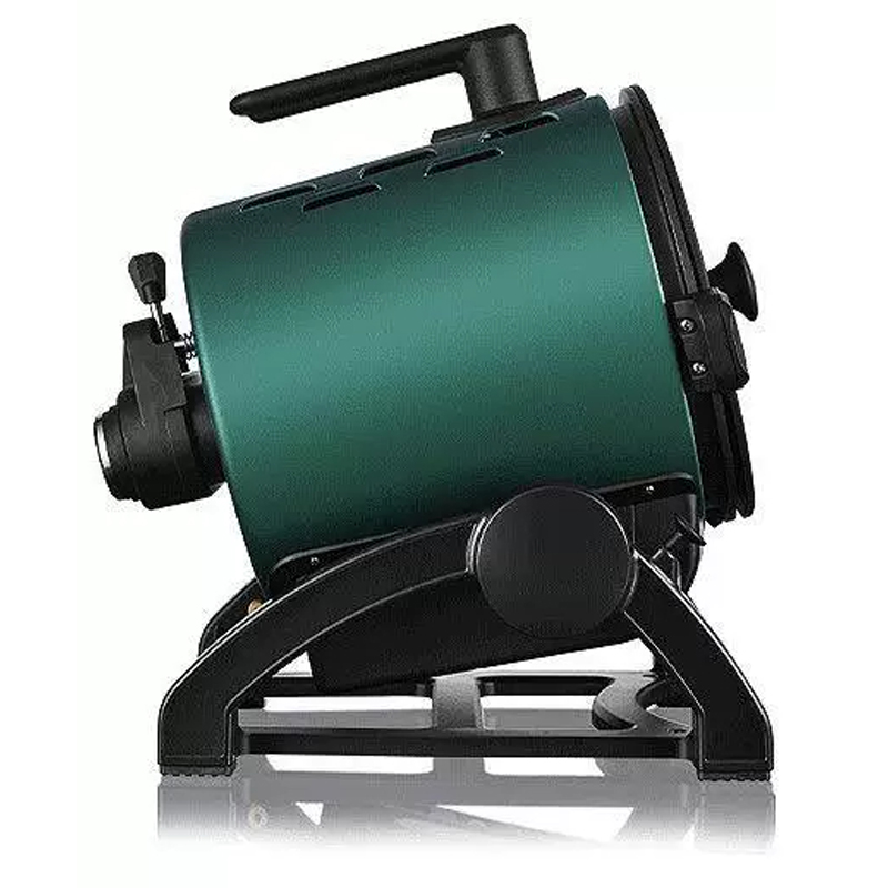 Portable Outdoor Stove, Campin - Outdoor Gas Stove reseña y precio
