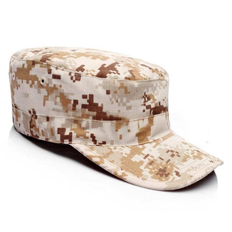 Adjustable Green Bucket Hat Li - Outdoor Camping Hat reseña y precio