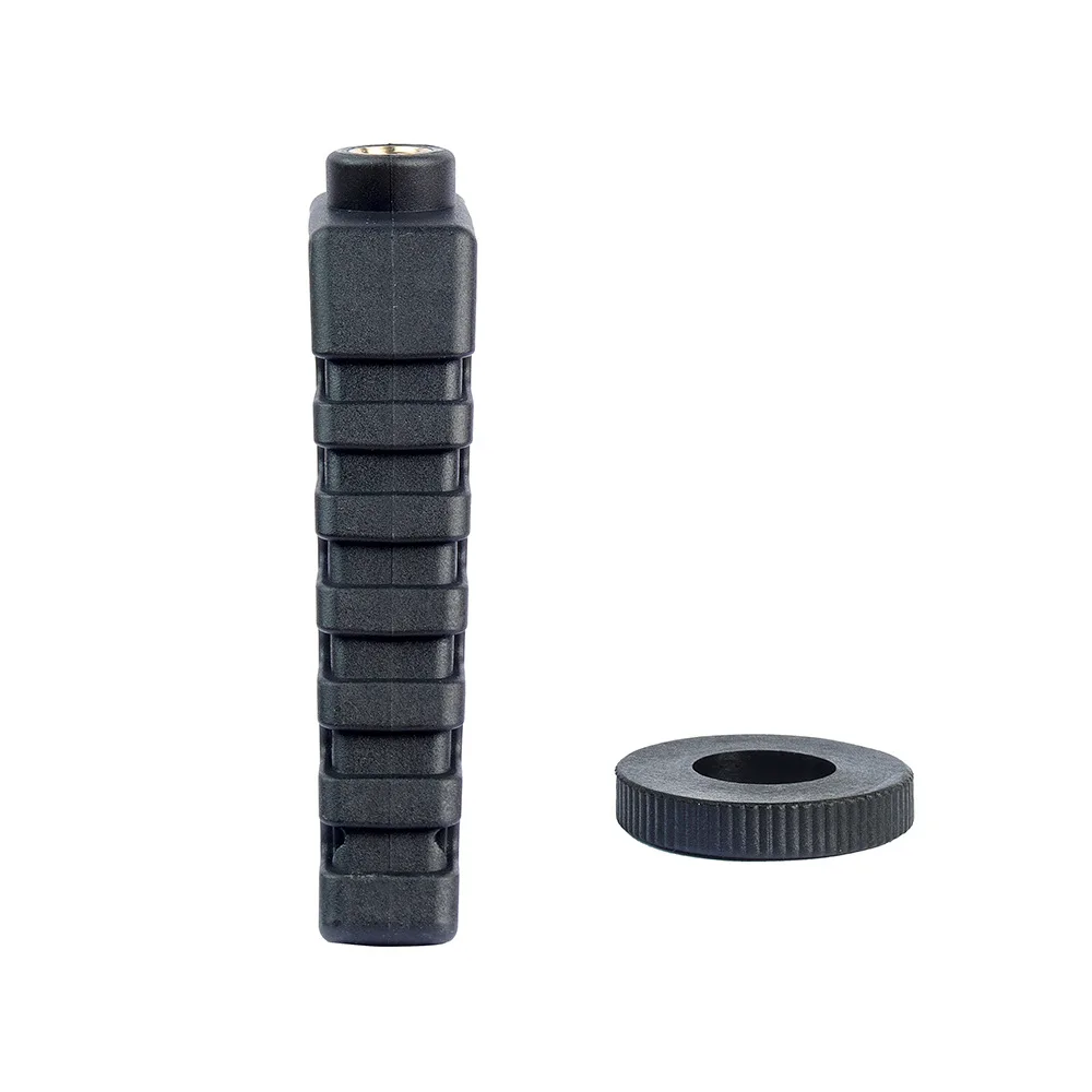 V-Yoke Stick Rack Rest Camera  - Outdoor Y Camping reseña y precio