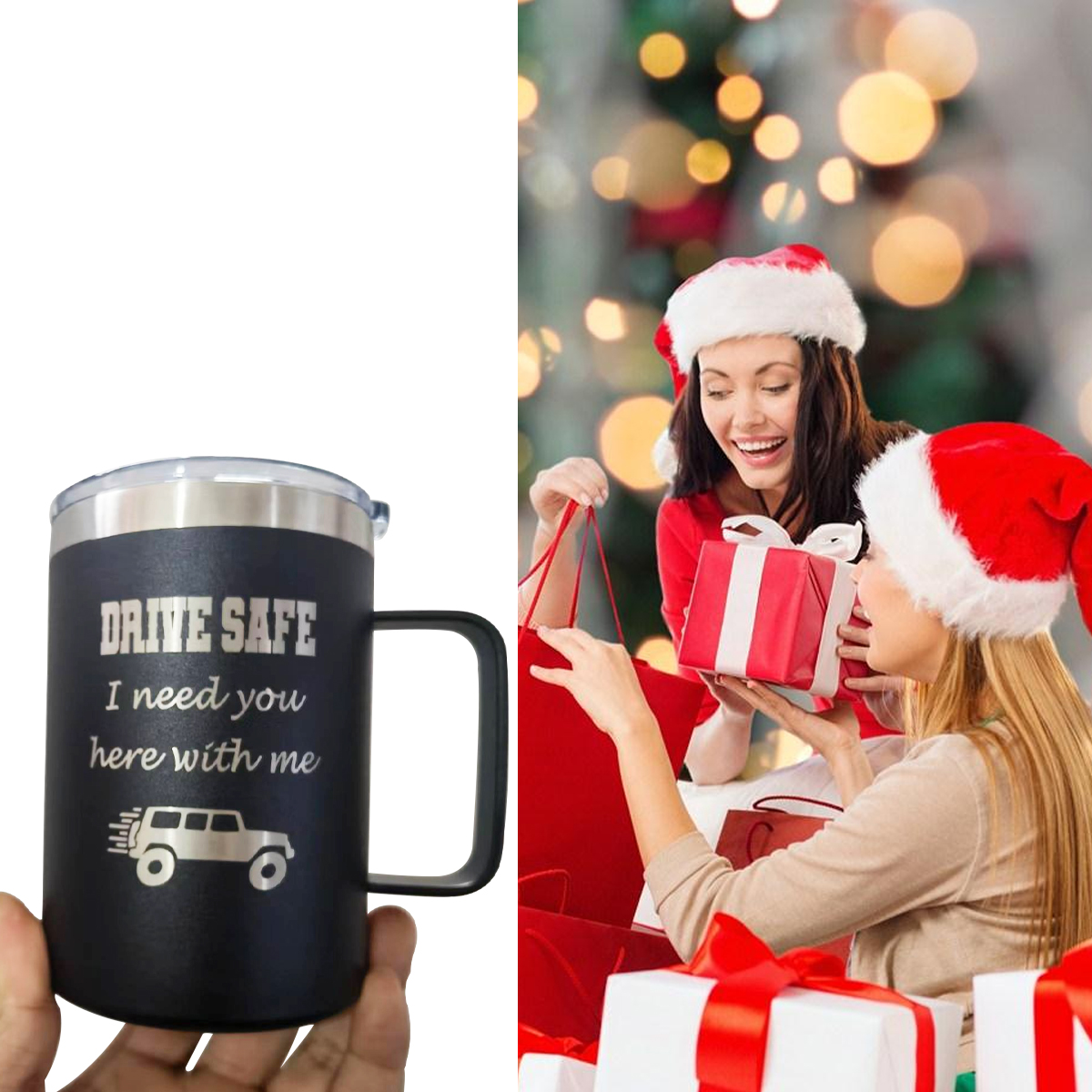 16oz Stainless Steel Insulated - Vacuum Insulated Flask reseña y precio