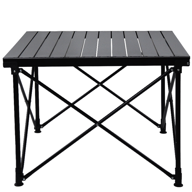 Lightweight Outdoor Portable C - Outdoor Camping Kitchen Table reseña y precio