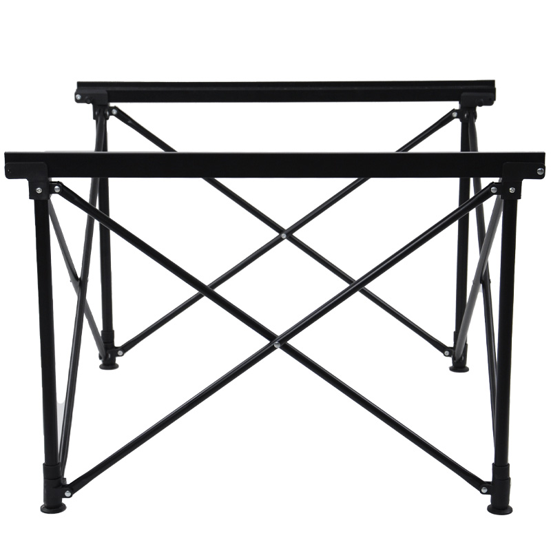 Lightweight Outdoor Portable C - Outdoor Camping Kitchen Table reseña y precio