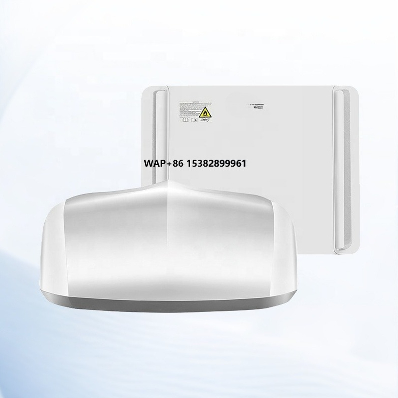 Gree All in One RV Air Conditi - Outdoor Camping Air Conditioner reseña y precio