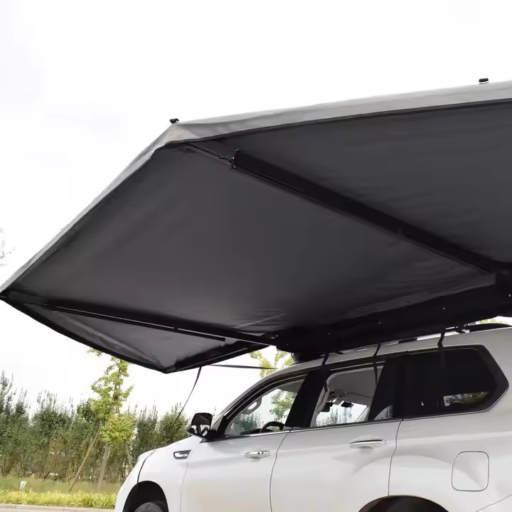 Four Season Outdoor Camping 27 - Outdoor Camping Awning reseña y precio