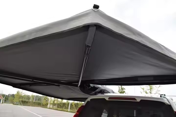 Four Season Outdoor Camping 27 - Outdoor Camping Awning reseña y precio