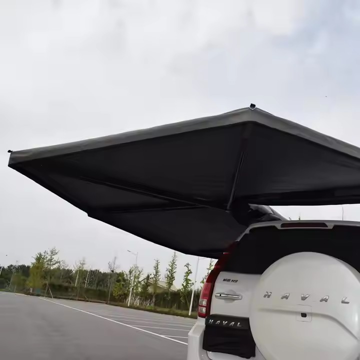 Four Season Outdoor Camping 27 - Outdoor Camping Awning reseña y precio
