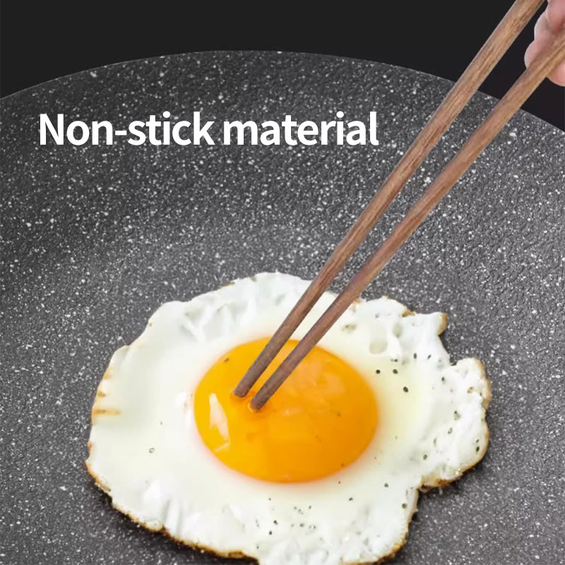  26/30/33CM Outdoor Camping G - Outdoor Camping Cooking Set reseña y precio