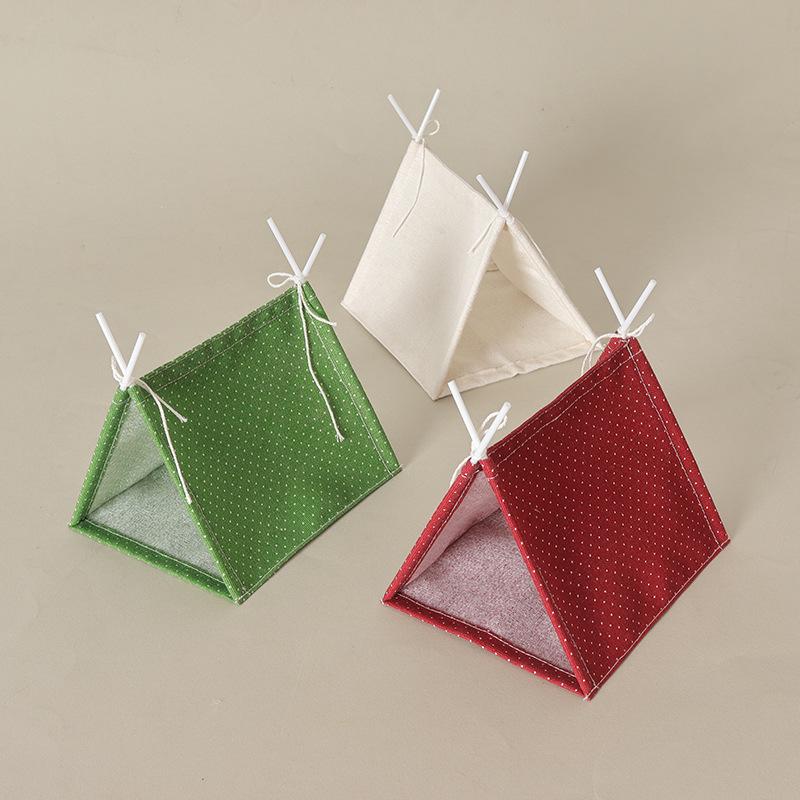 [JN] 1:12 Scale Camping Tent M - Outdoor Y Camping reseña y precio