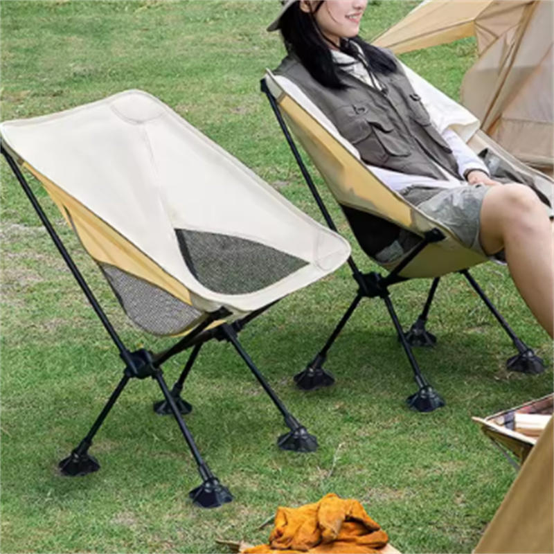 4Pcs 13/16mm Camping Chair Foo - Outdoor Camping Adventure reseña y precio