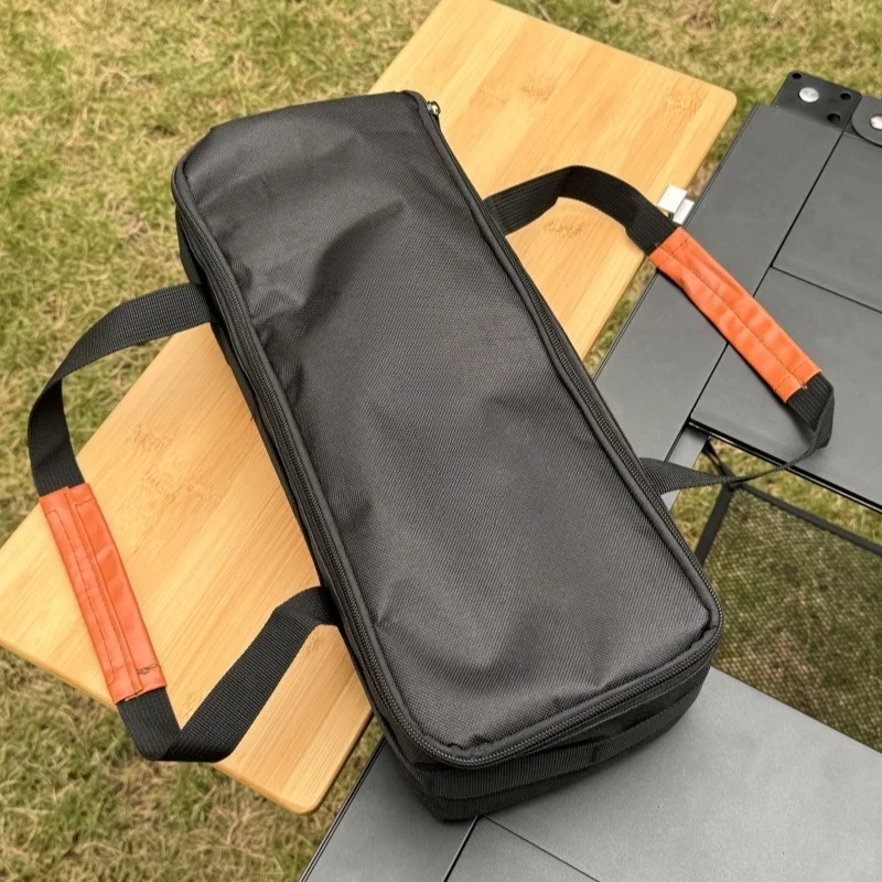 Gas Stove 0.5 Unit Gas Stove S - Outdoor Camping Cooking Table reseña y precio