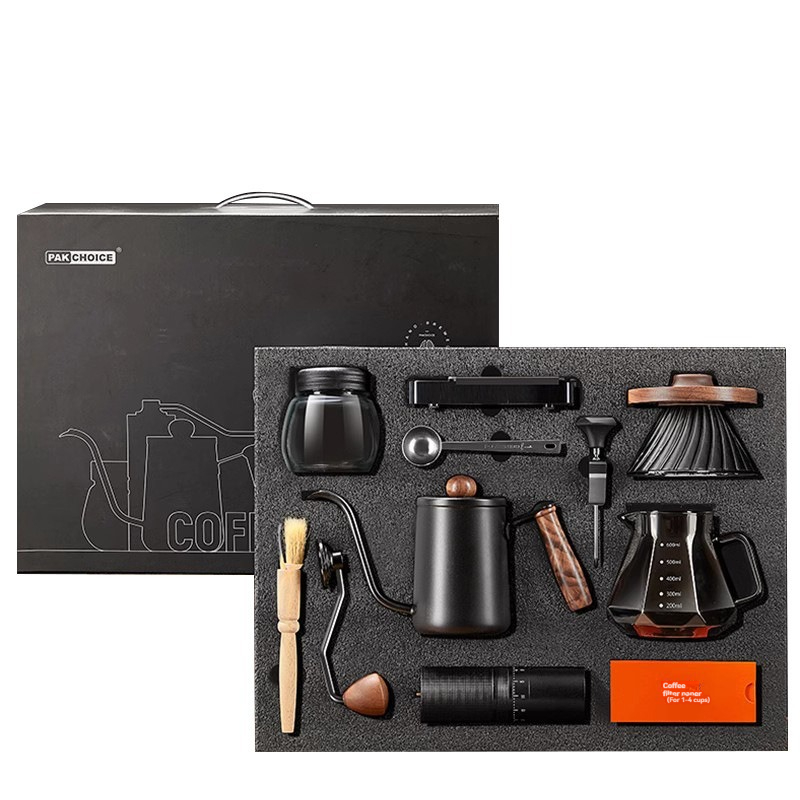 Custom 2024 Portable Travel Co - Outdoor Camping Kit reseña y precio