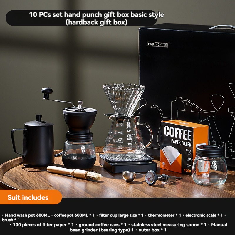 Custom 2024 Portable Travel Co - Outdoor Camping Kit reseña y precio