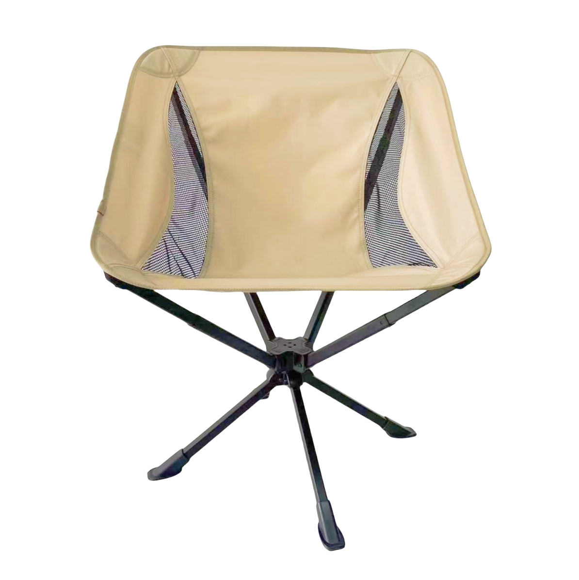 Lightweight Aluminum Oxford Cl - Outdoor Camping Recliner reseña y precio