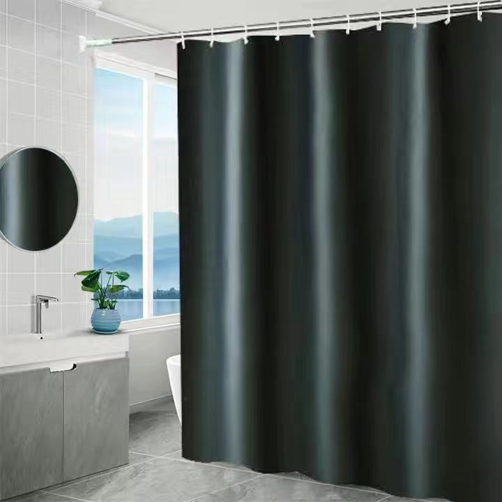 1Set Caravan RV Outdoor Shower - Outdoor Camping Kit reseña y precio