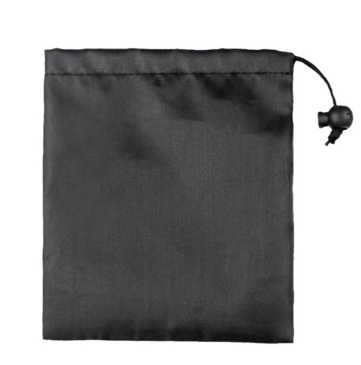 1Set Caravan RV Outdoor Shower - Outdoor Camping Kit reseña y precio