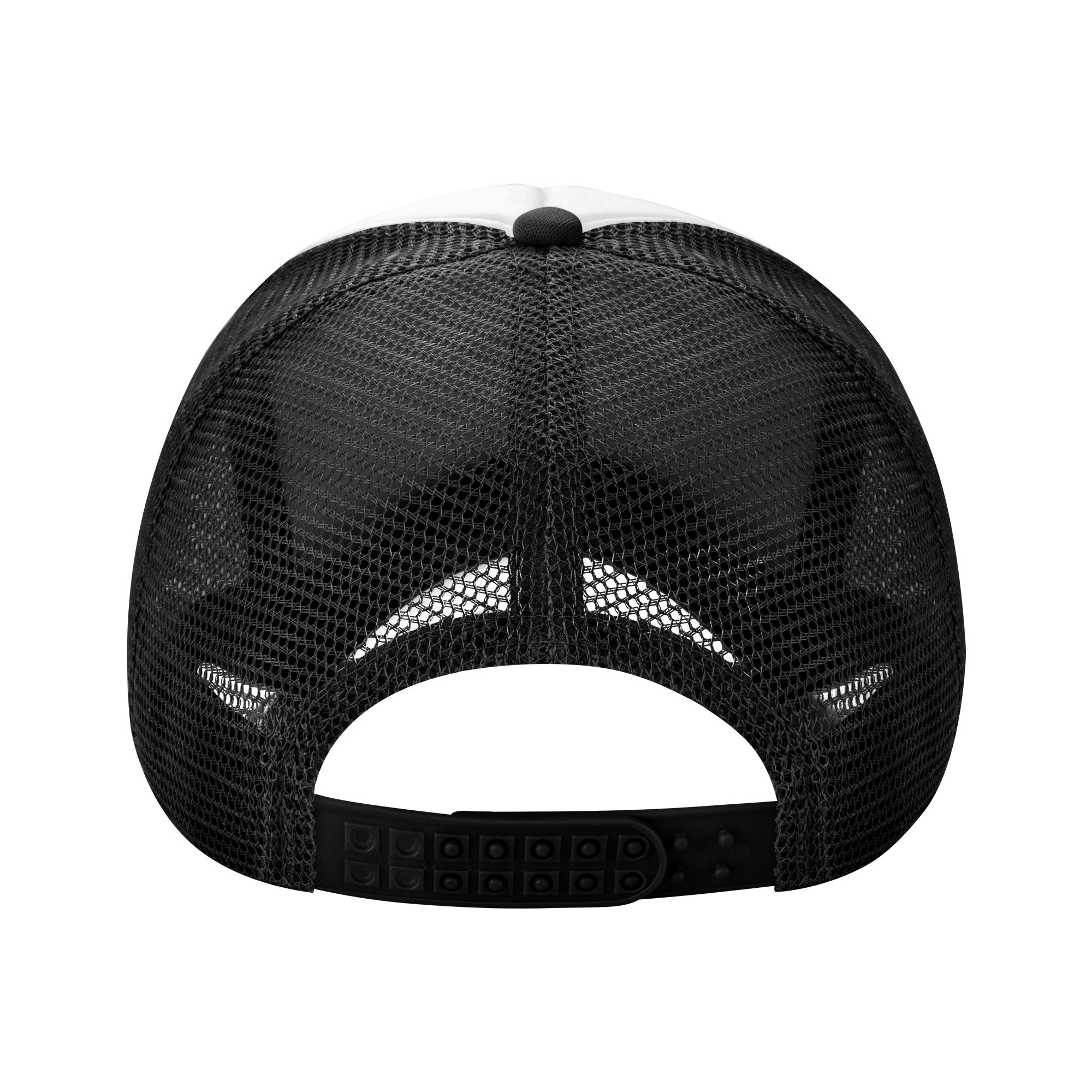 Go Outside Worst Case Scenario - Outdoor Camping Hat reseña y precio