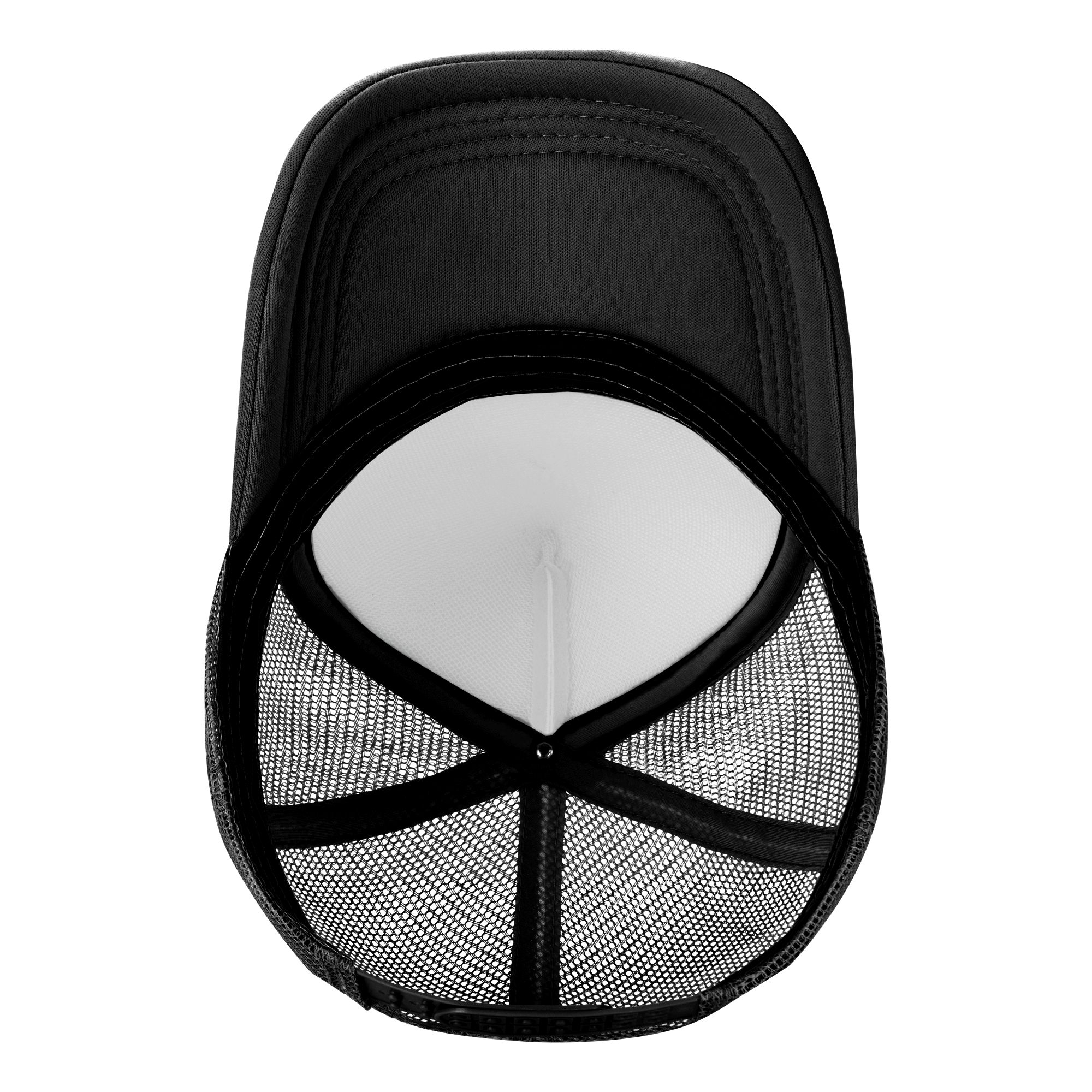 Go Outside Worst Case Scenario - Outdoor Camping Hat reseña y precio
