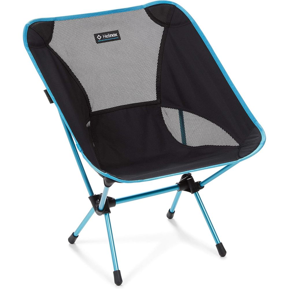 Ultralight, Foldable Outdoor C - Battery Outdoor Camping reseña y precio