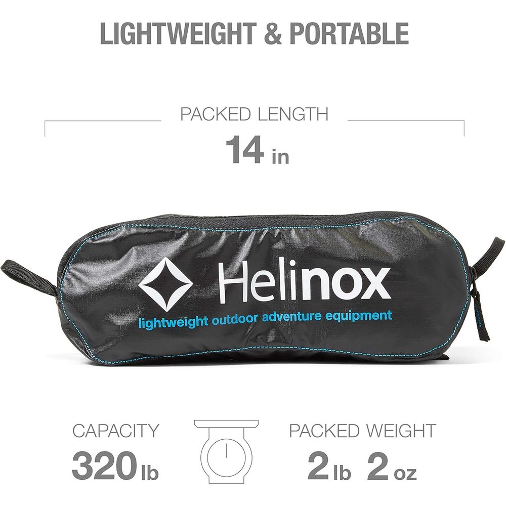 Ultralight, Foldable Outdoor C - Battery Outdoor Camping reseña y precio