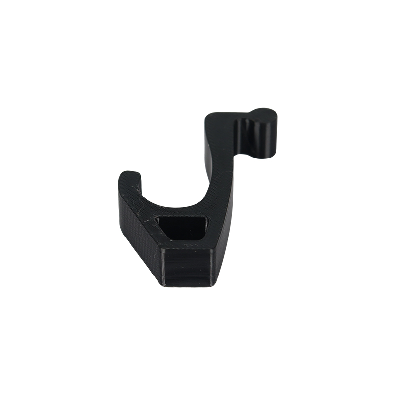 1/2pcs Camping Awning Hooks Cl - Outdoor Camping Awning reseña y precio