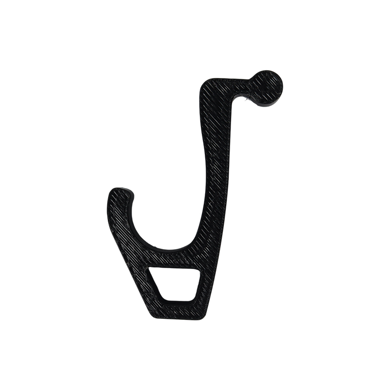 1/2pcs Camping Awning Hooks Cl - Outdoor Camping Awning reseña y precio