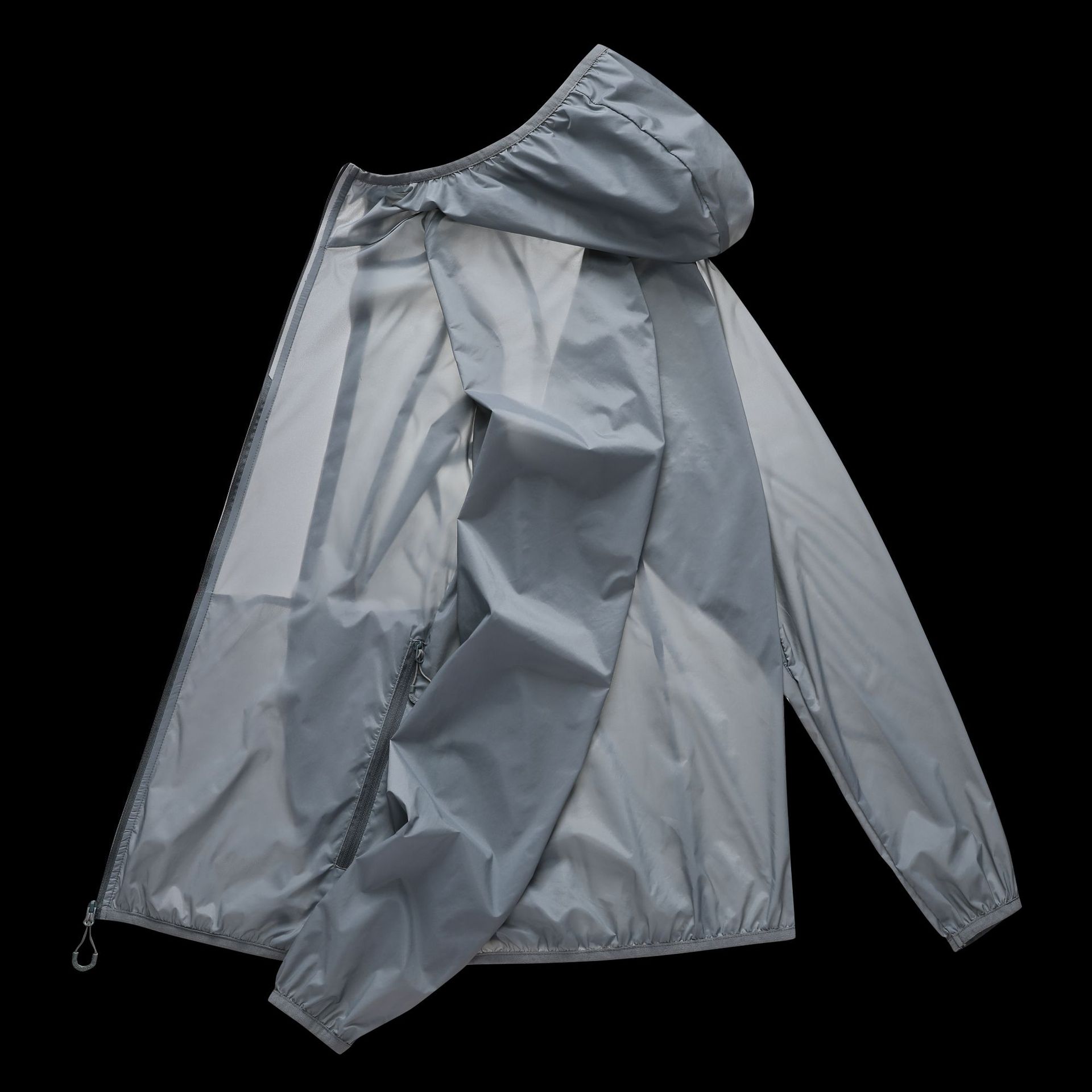 MOTO POC Quick-Drying Sun Prot - Camping Quad reseña y precio